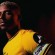 O capitão do Wolverhampton Wanderers, Mario Lemina, tem um mau historial